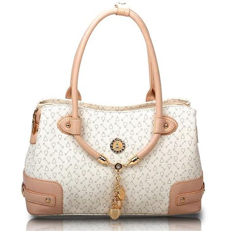 wholesale replica designer bags uk|cheap designer handbags.